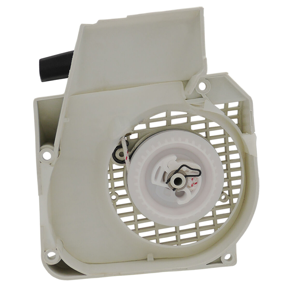 Replacement Recoil Starter for - Power Tools That Start With M review and price