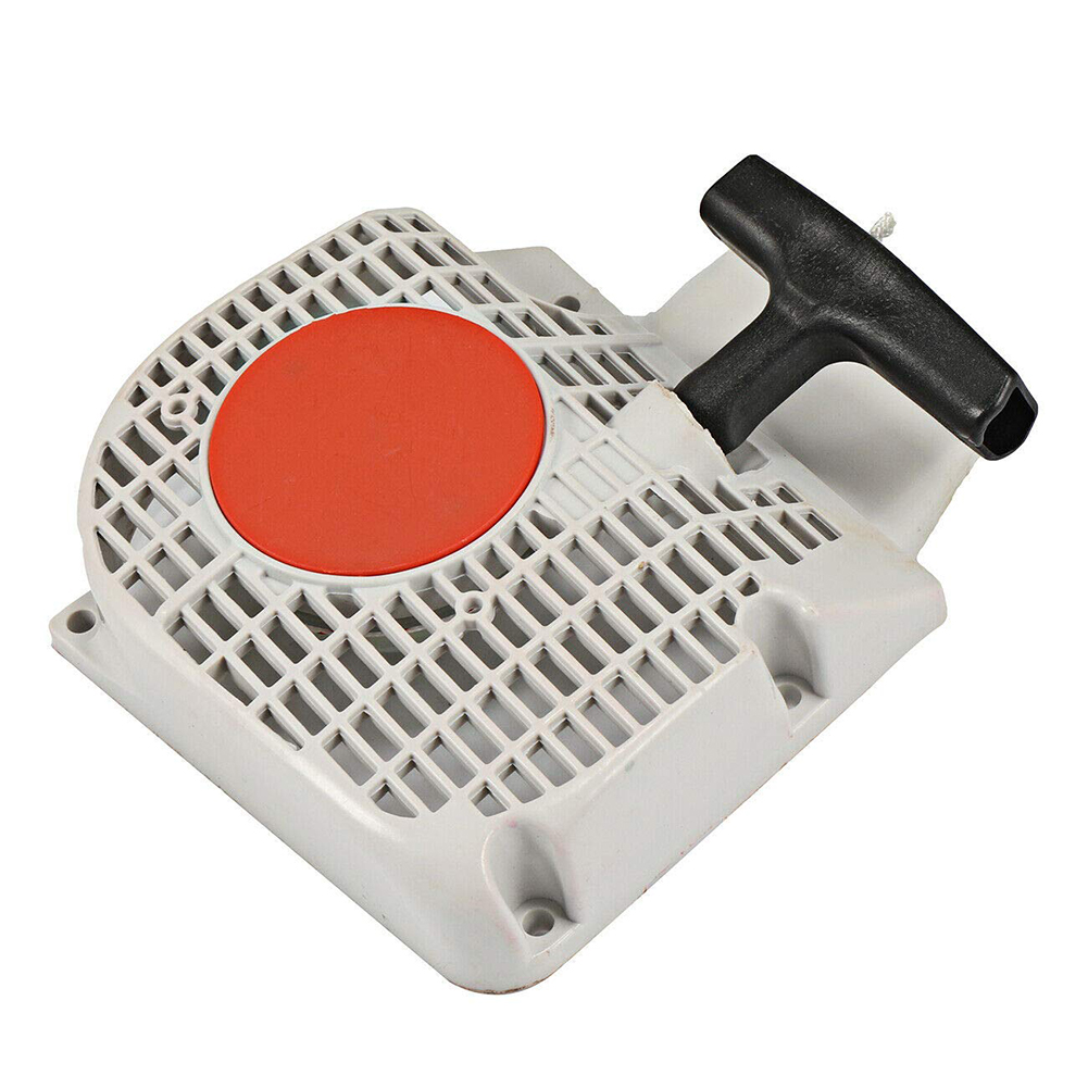 Replacement Recoil Starter for - Power Tools That Start With M review and price