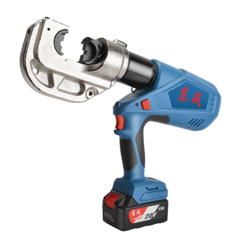400E Hydraulic Tools New Arriv - Power Tools Hydraulic review and price