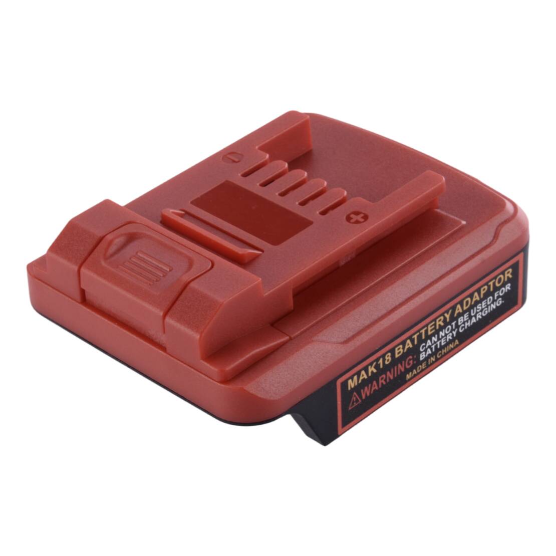 Battery Adapter Converter Hold - Power Xchange Tools review and price