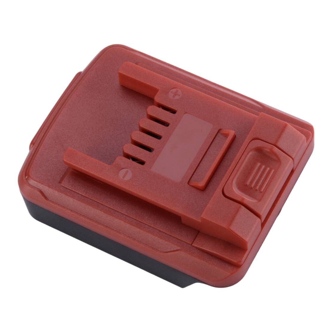 Battery Adapter Converter Hold - Power Xchange Tools review and price