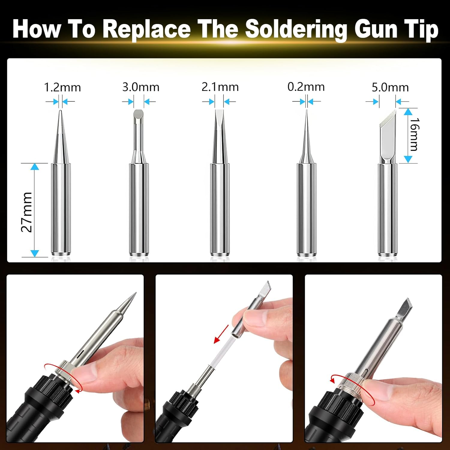 NEW Cordless Soldering Iron fo - Power Tools Station review and price