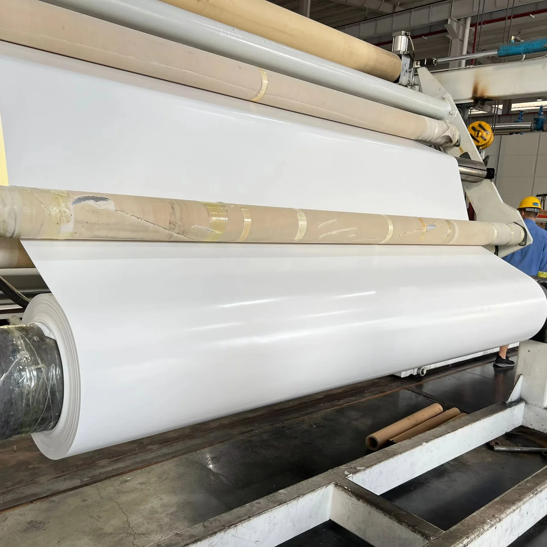 【From China】PVC Tent Fabric Sh - Power Tools Exhibition review and price