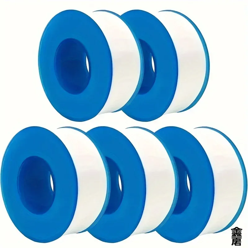 10 PCS Seal Tape Thread Seal W - Power Tools Plumbing review and price