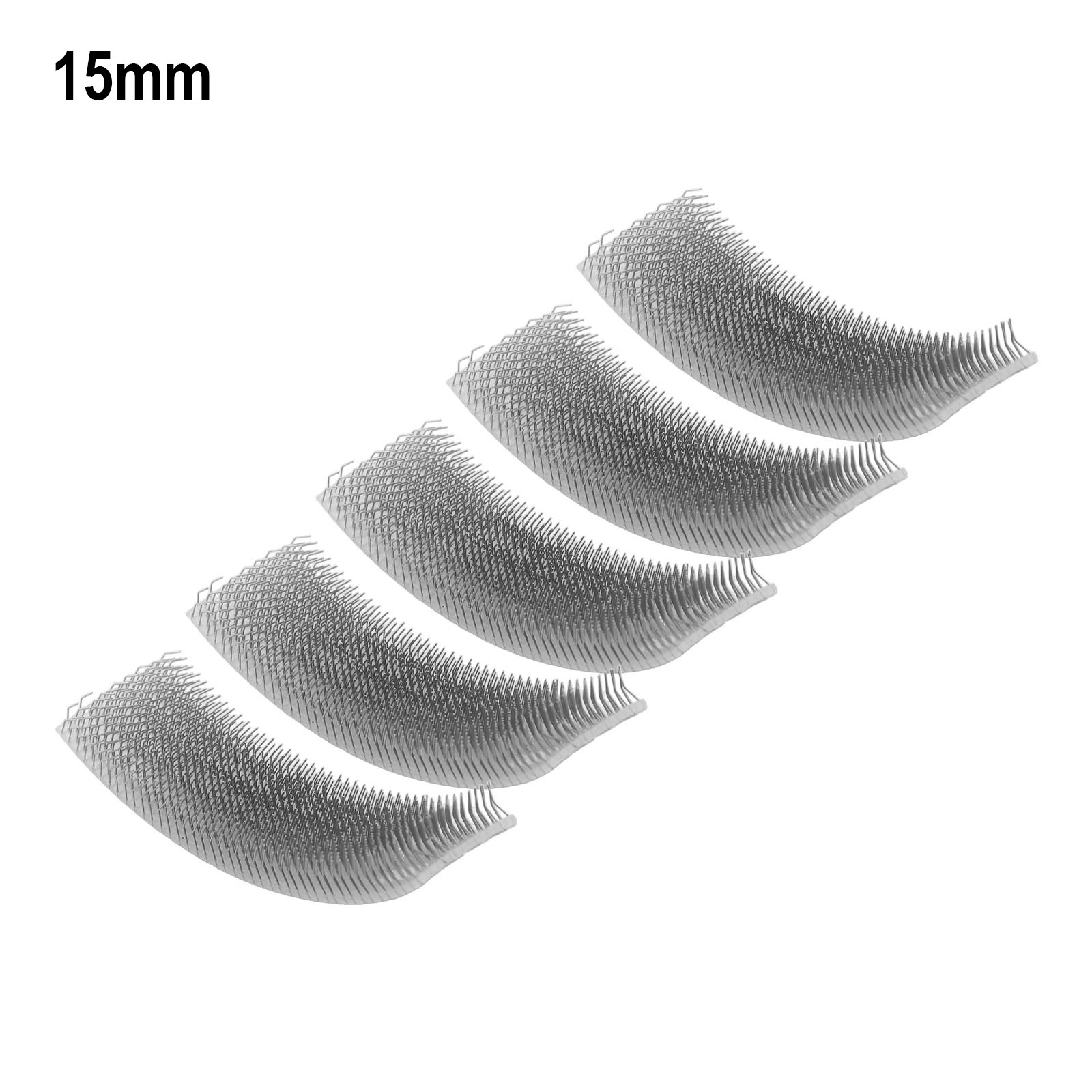 5/10 Pcs 15/22mm Electric Dril - Power Tools Plumbing review and price