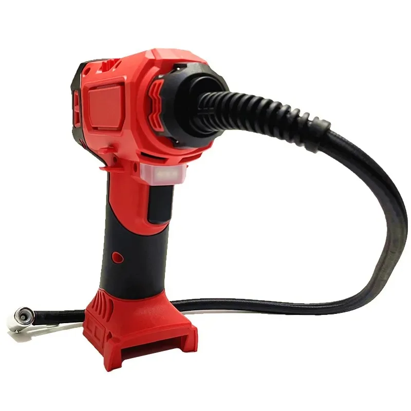 Fit for Milwaukee 18V Battery  - Power Tools Milwaukee review and price