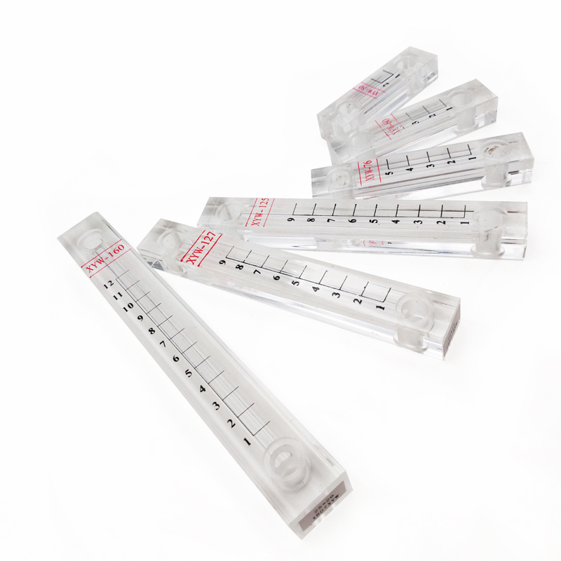 Hydraulic Oil Tank Level Gauge - Power Tools Hydraulic review and price