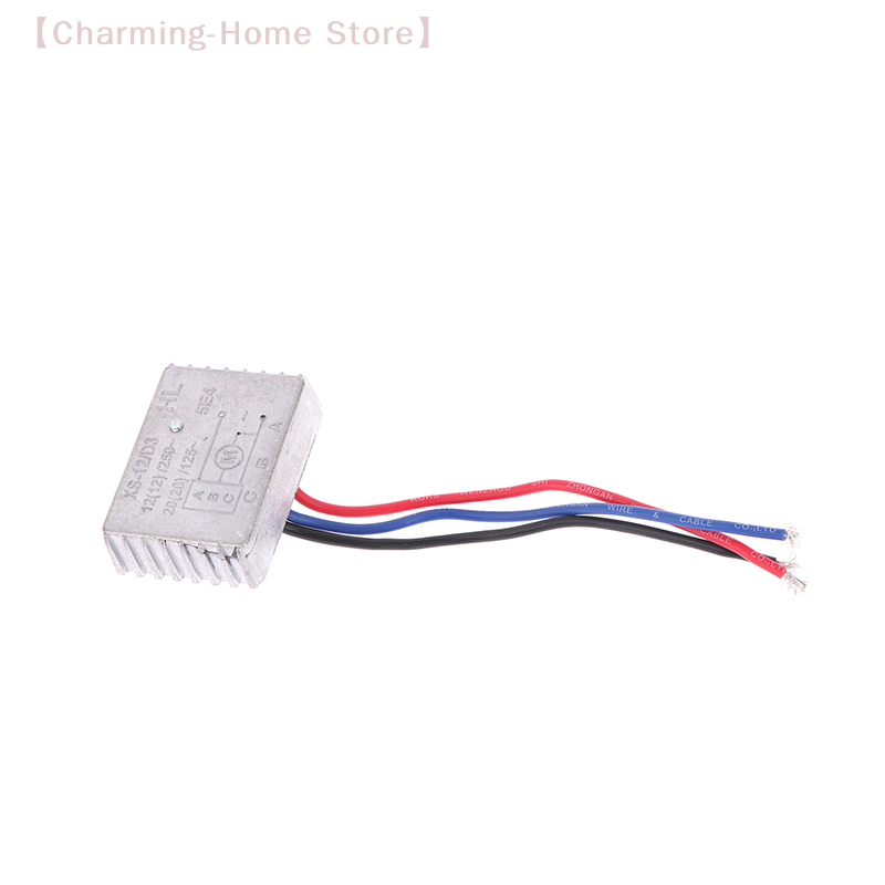 【M】230V To 12-20A Retrofit Mod - Power Tools That Start With M review and price