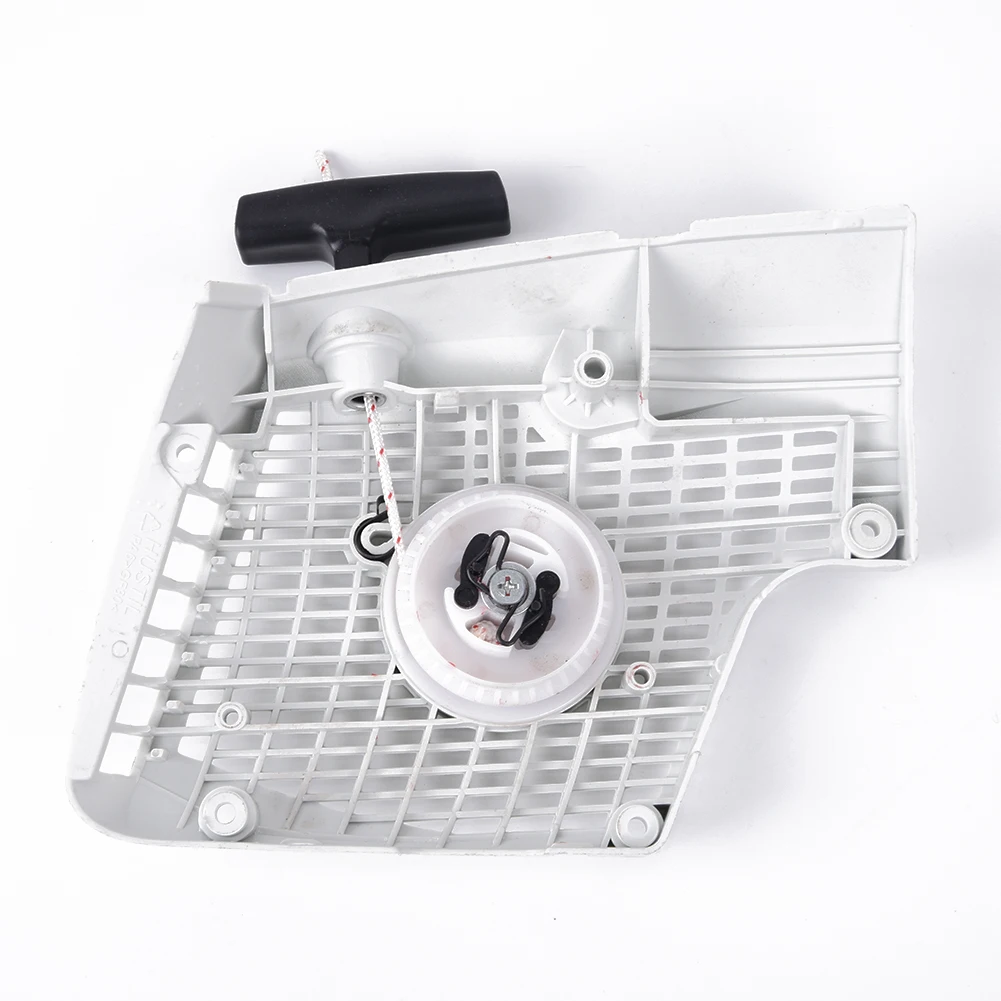 Chainsaw Recoil Starter Assemb - Power Tools That Start With M review and price