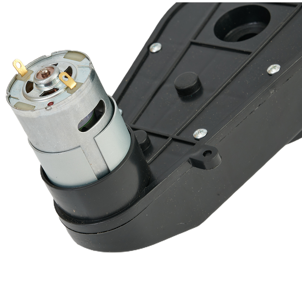 (I apologize for the repetitio - Power Tools You Need review and price