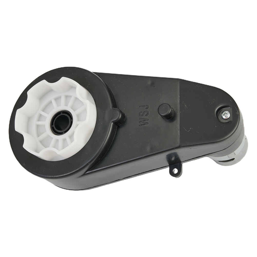 (I apologize for the repetitio - Power Tools You Need review and price