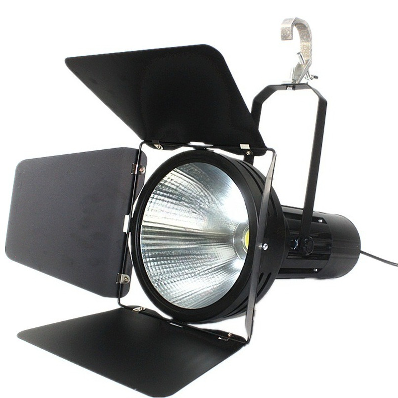 LED High Power Auto Show 300W  - Power Tools Exhibition review and price