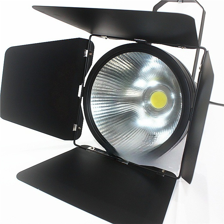 LED High Power Auto Show 300W  - Power Tools Exhibition review and price