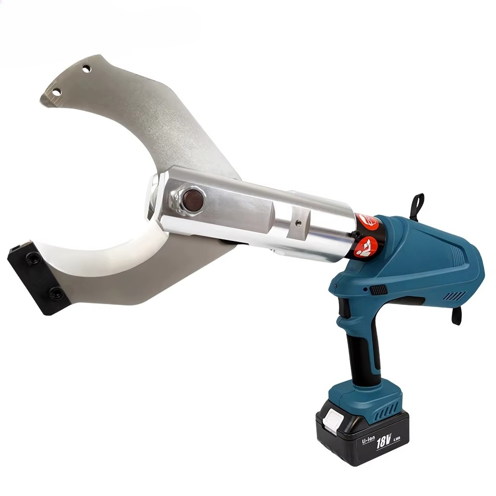 EZ-105C Battery-Powered Hydrau - Power Tools Hydraulic review and price