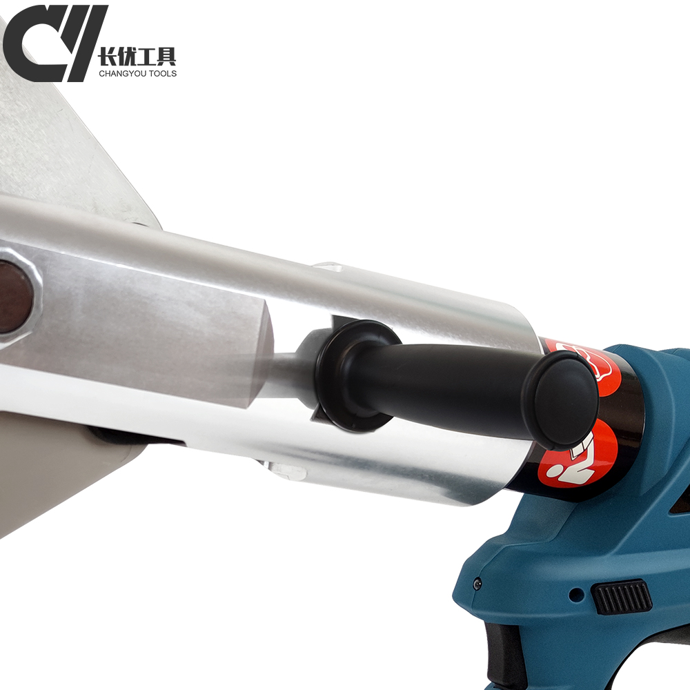 EZ-105C Battery-Powered Hydrau - Power Tools Hydraulic review and price