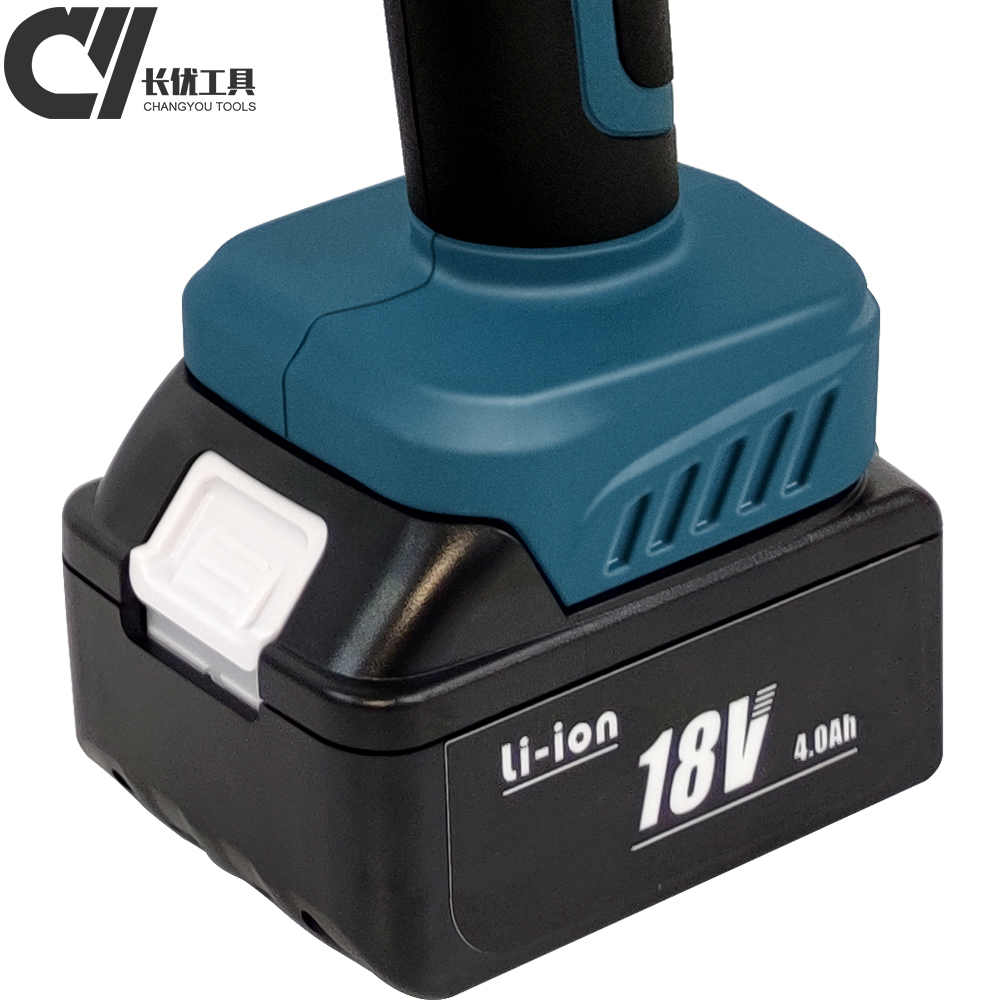 EZ-105C Battery-Powered Hydrau - Power Tools Hydraulic review and price