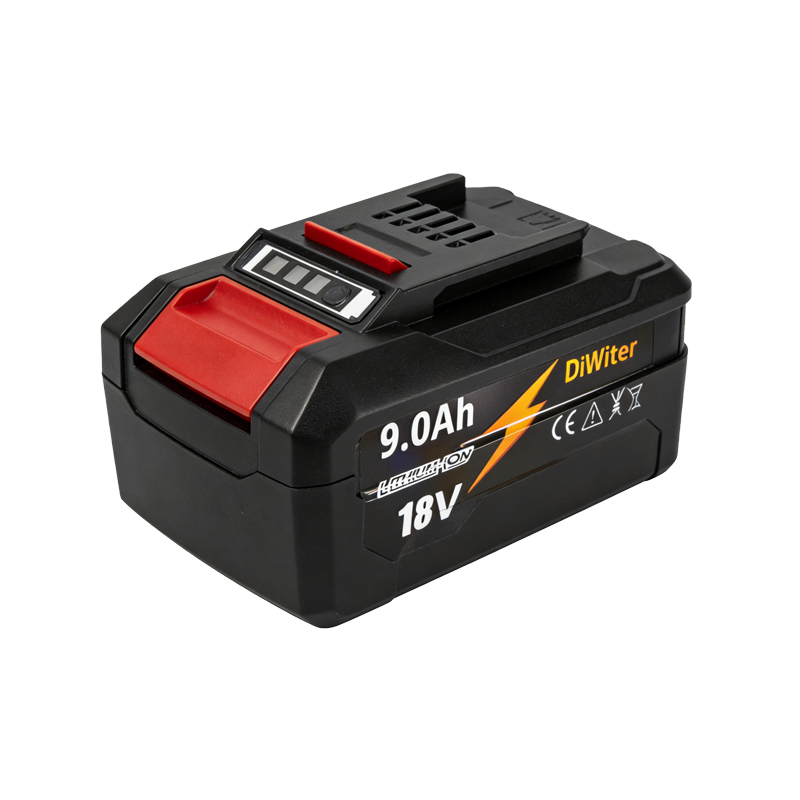 got Replacement Battery EIN18C - Power Xchange Tools review and price