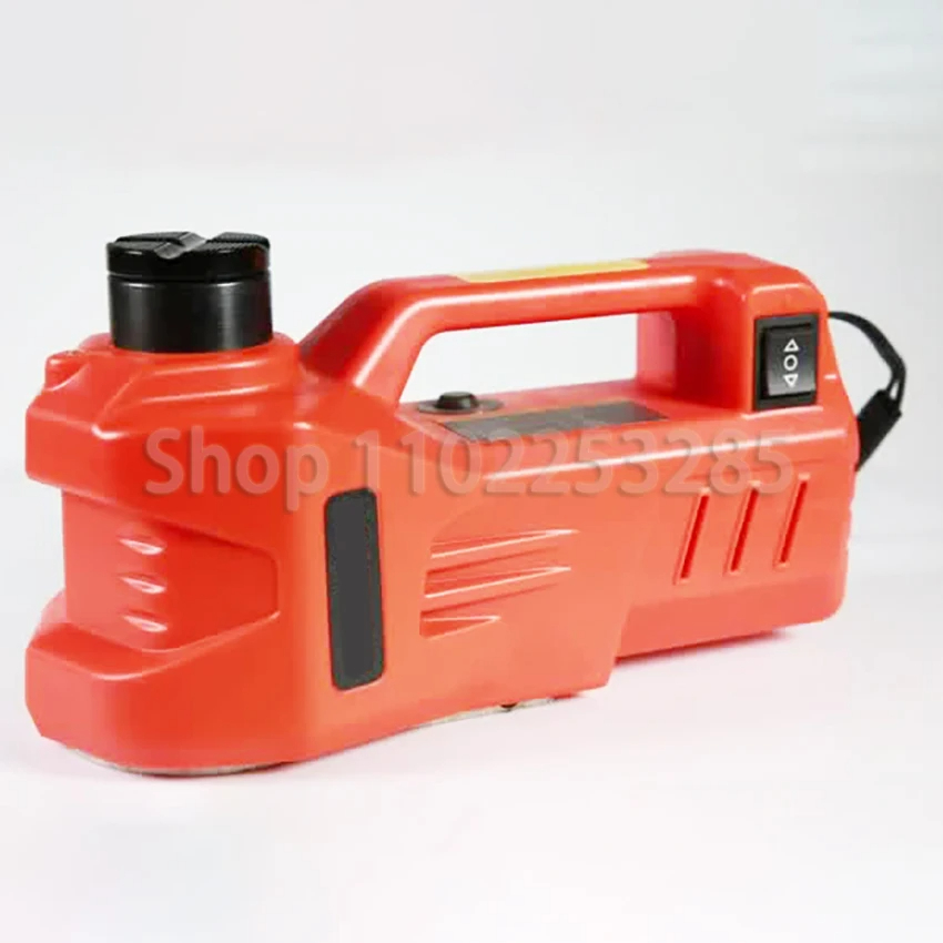 150W Rated Power 13A Max.Curre - Power Tools Hydraulic review and price