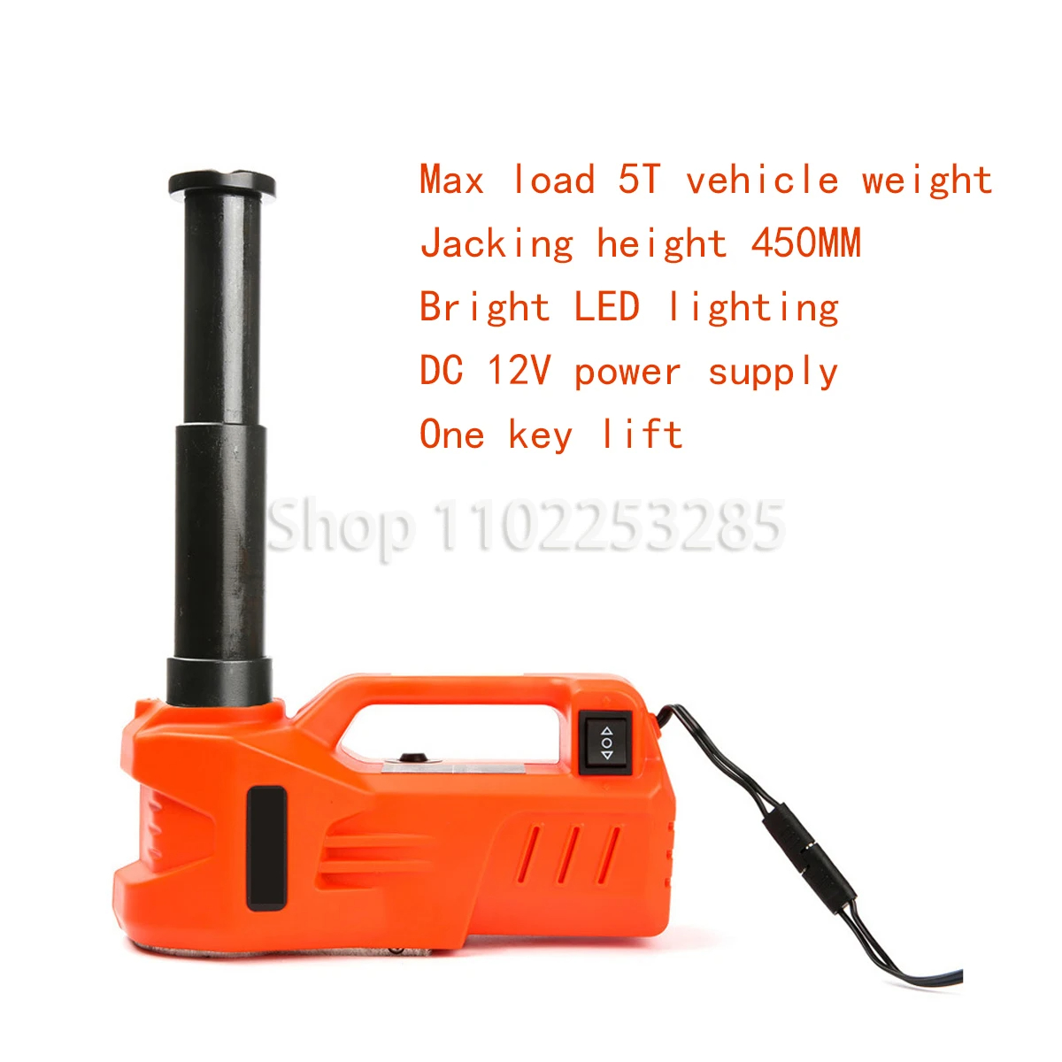 150W Rated Power 13A Max.Curre - Power Tools Hydraulic review and price