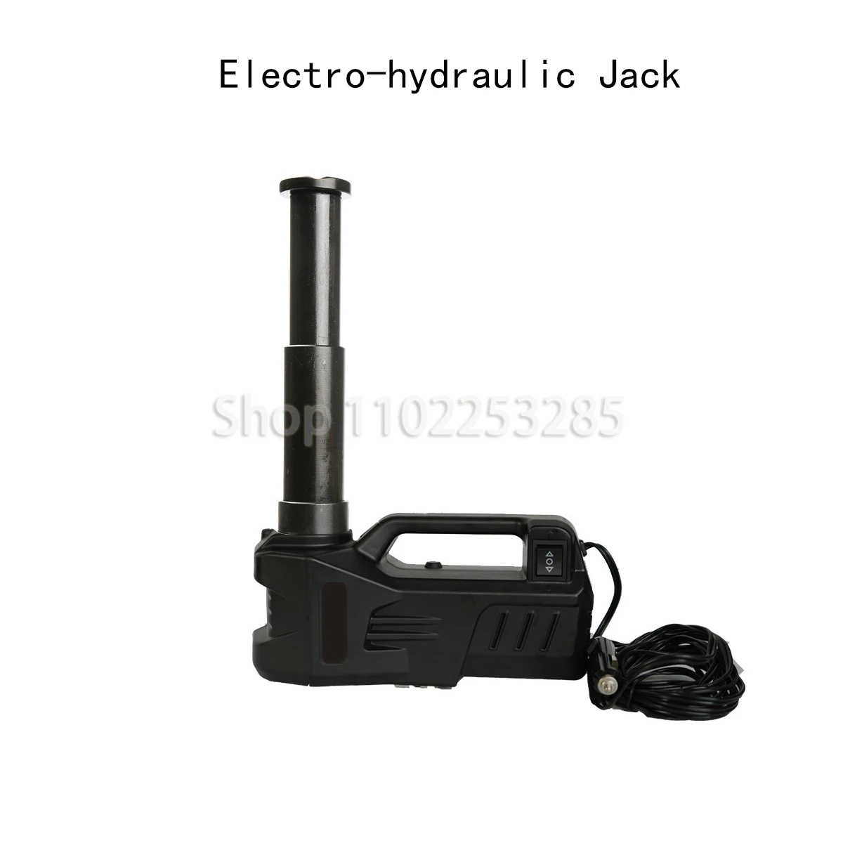 150W Rated Power 13A Max.Curre - Power Tools Hydraulic review and price