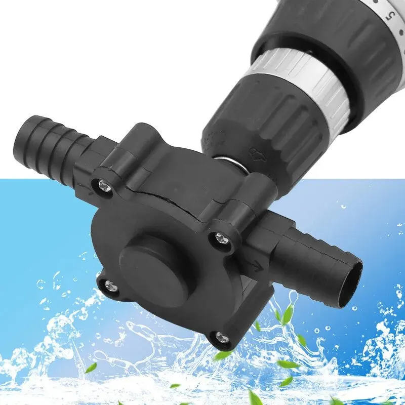 Household Small Water Pump Han - Power Tools Plumbing review and price