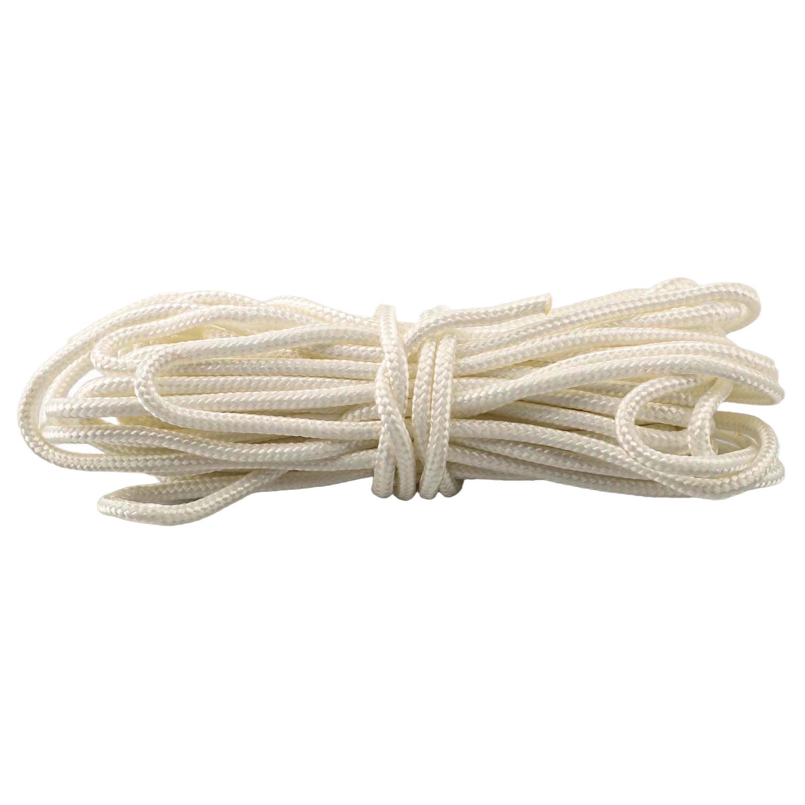 10/6 M Recoil Starting Rope En - Power Tools That Start With M review and price