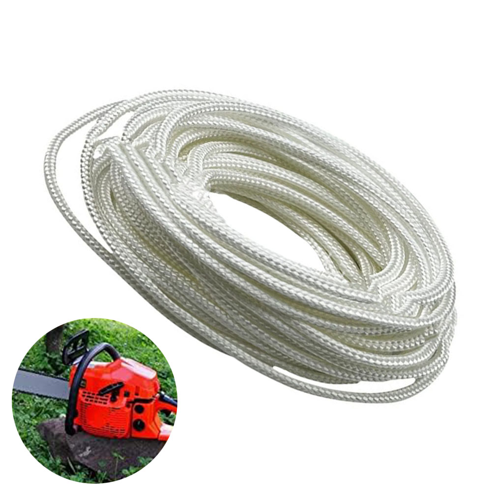 10/6 M Recoil Starting Rope En - Power Tools That Start With M review and price