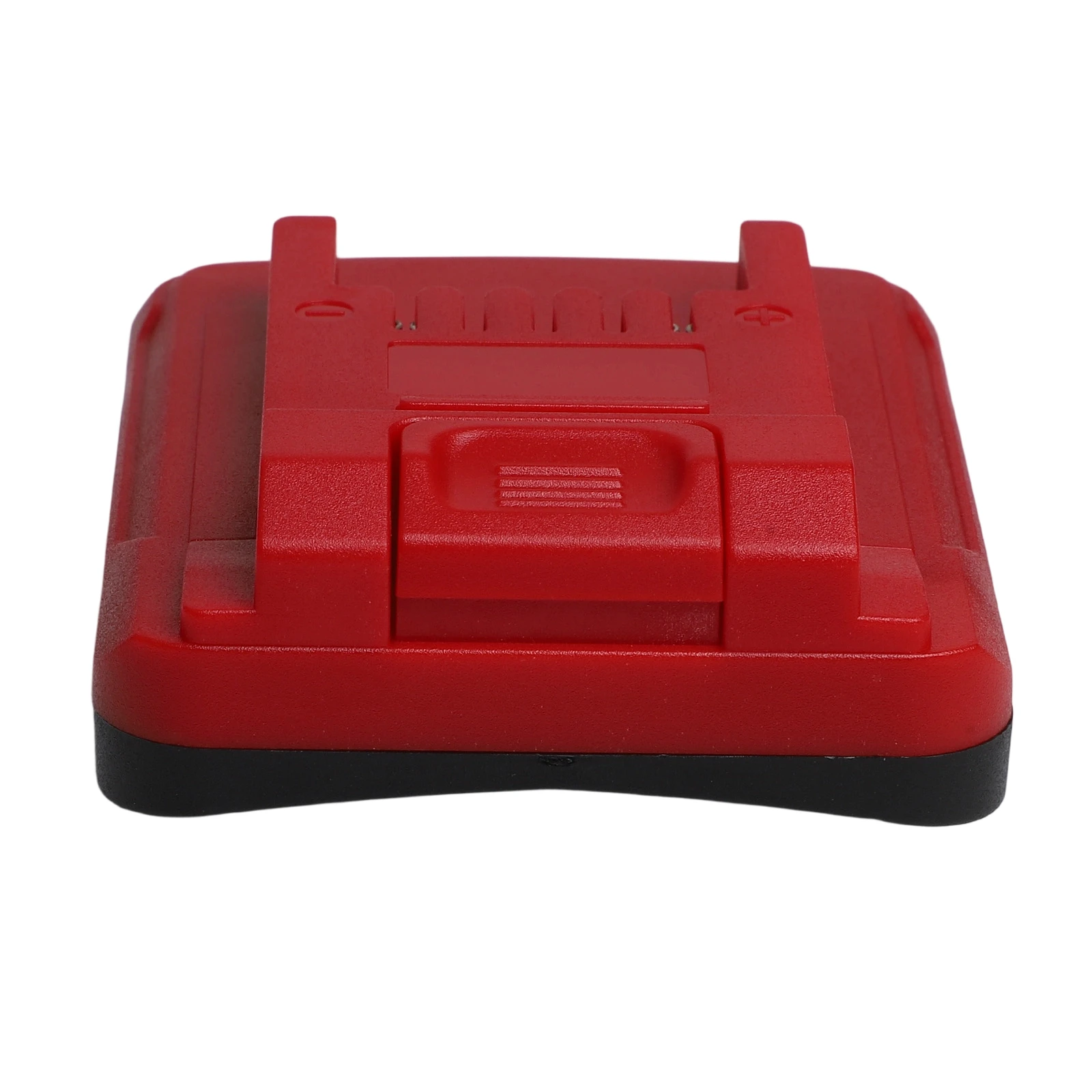 Adapter Converter For For Park - Power Xchange Tools review and price