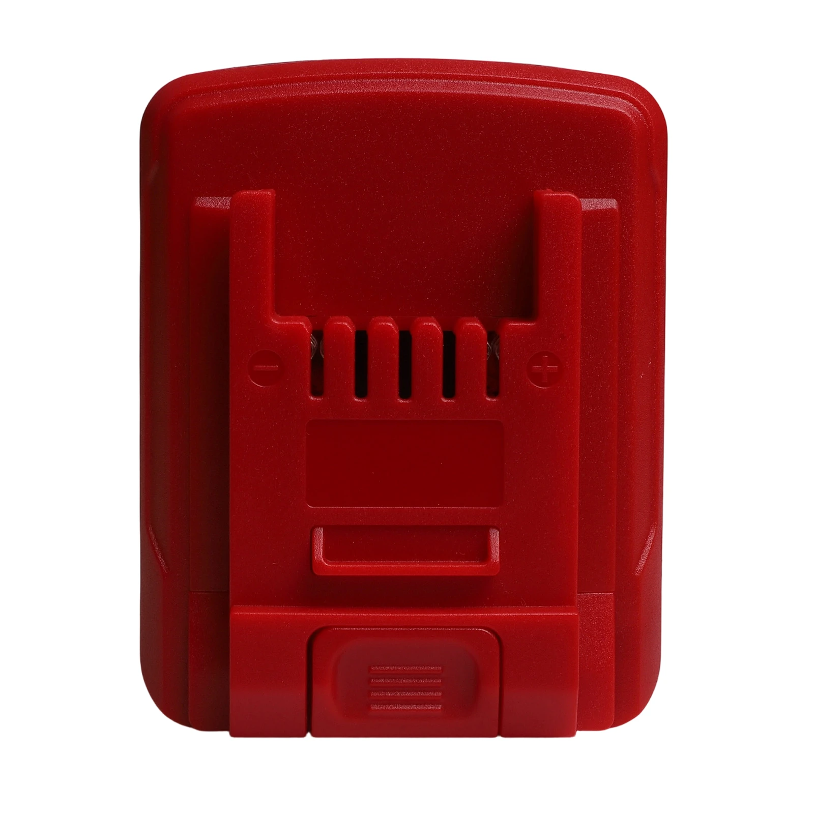 Adapter Converter For For Park - Power Xchange Tools review and price