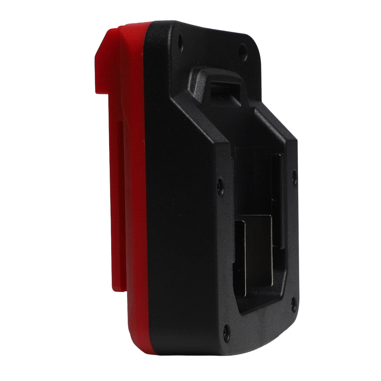 Adapter Converter For For Park - Power Xchange Tools review and price