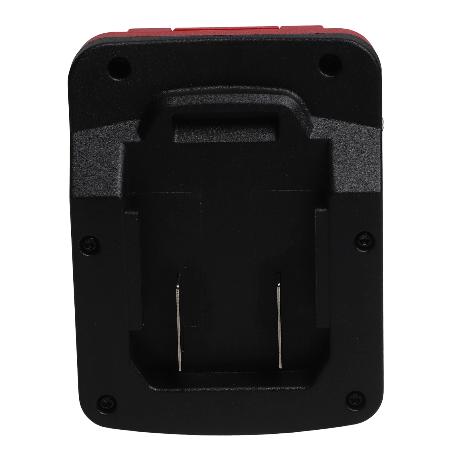 Adapter Converter For For Park - Power Xchange Tools review and price