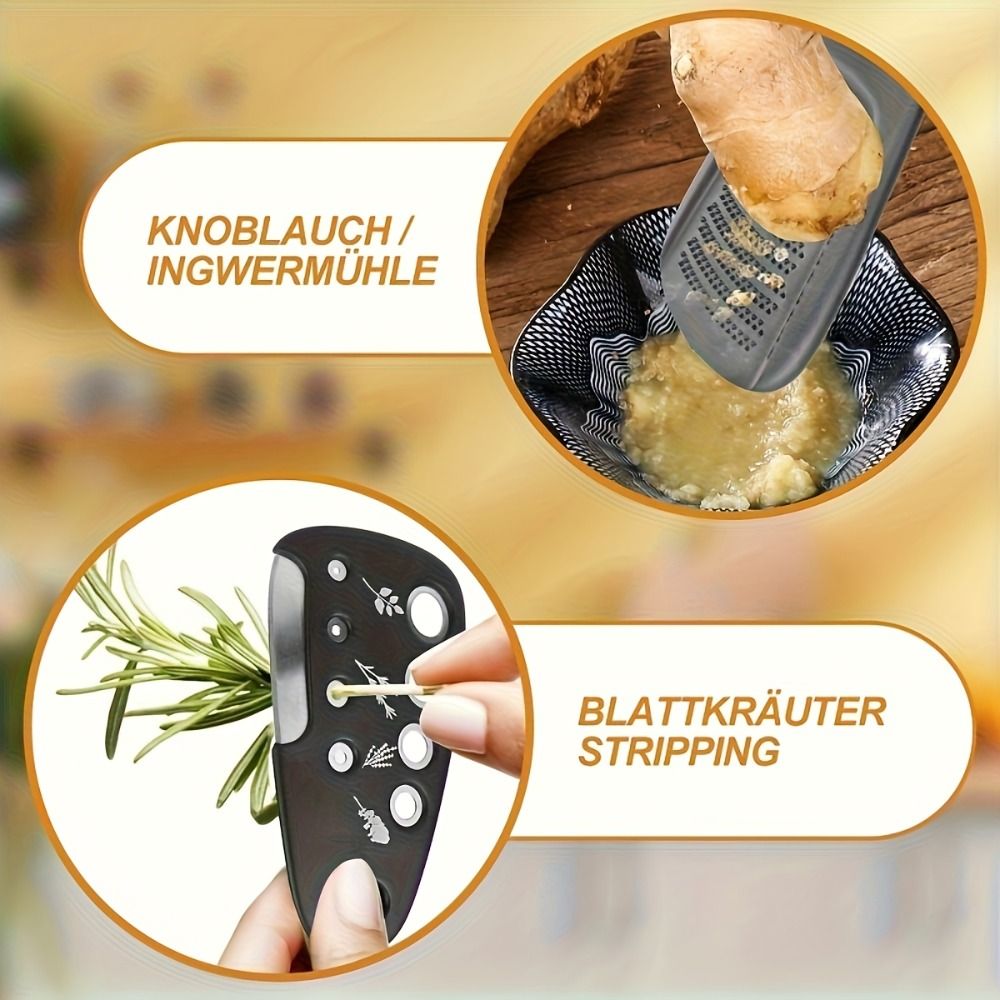 Compact Design Camping Utensil - Power Tools You Need review and price