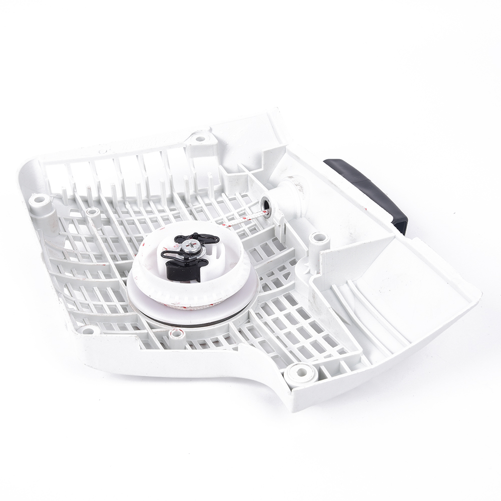 Recoil Starter Assembly Compat - Power Tools That Start With M review and price