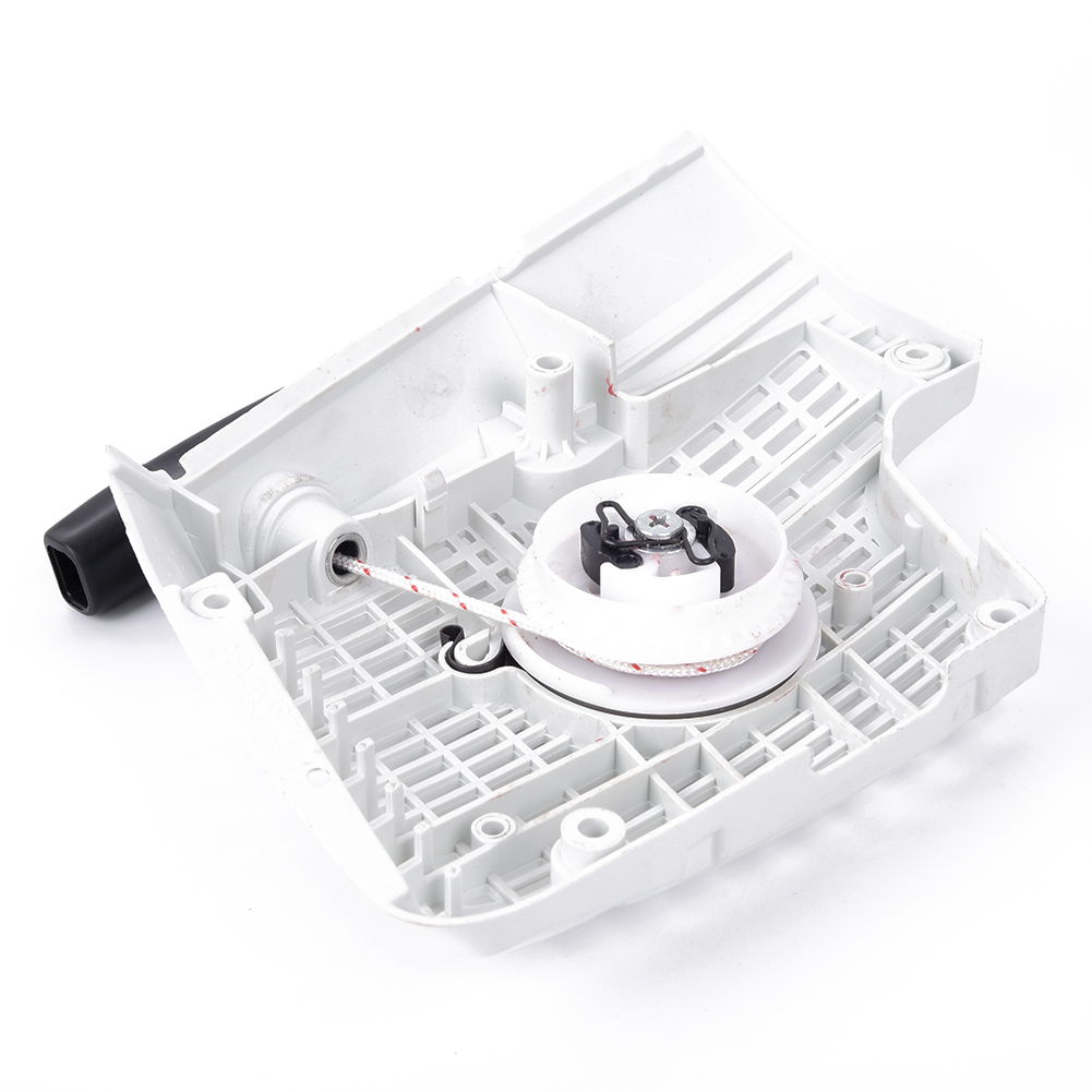 Recoil Starter Assembly Compat - Power Tools That Start With M review and price