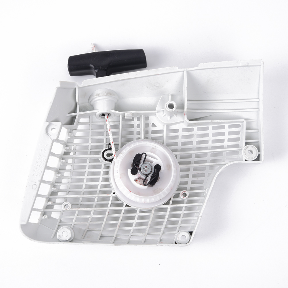 Recoil Starter Assembly Compat - Power Tools That Start With M review and price