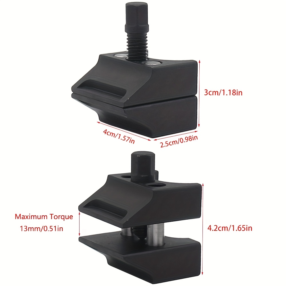 Easy-Use Car Strut & Suspensio - Power Tools You Need review and price
