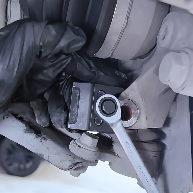 Easy-Use Car Strut & Suspensio - Power Tools You Need review and price
