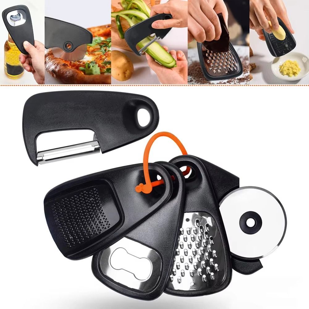 Compact Design Camping Utensil - Power Tools You Need review and price