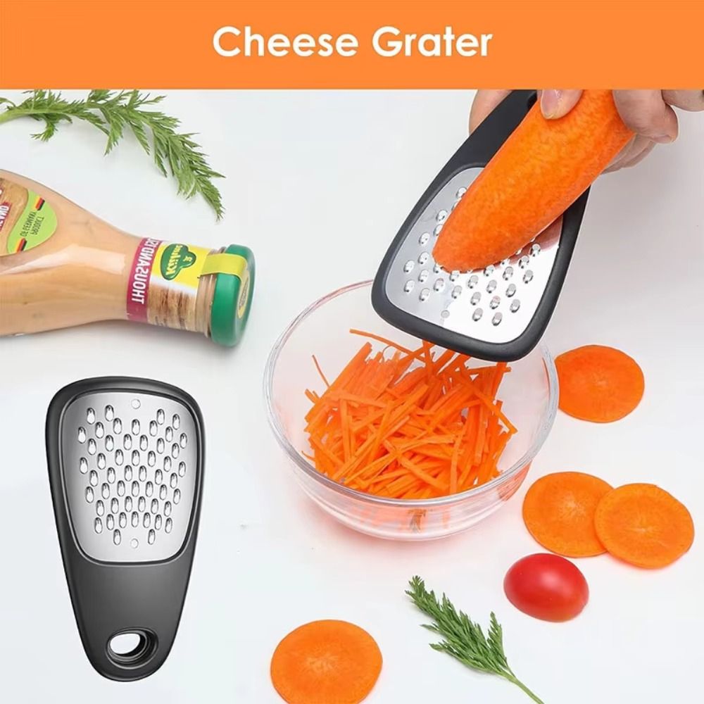 Compact Design Camping Utensil - Power Tools You Need review and price