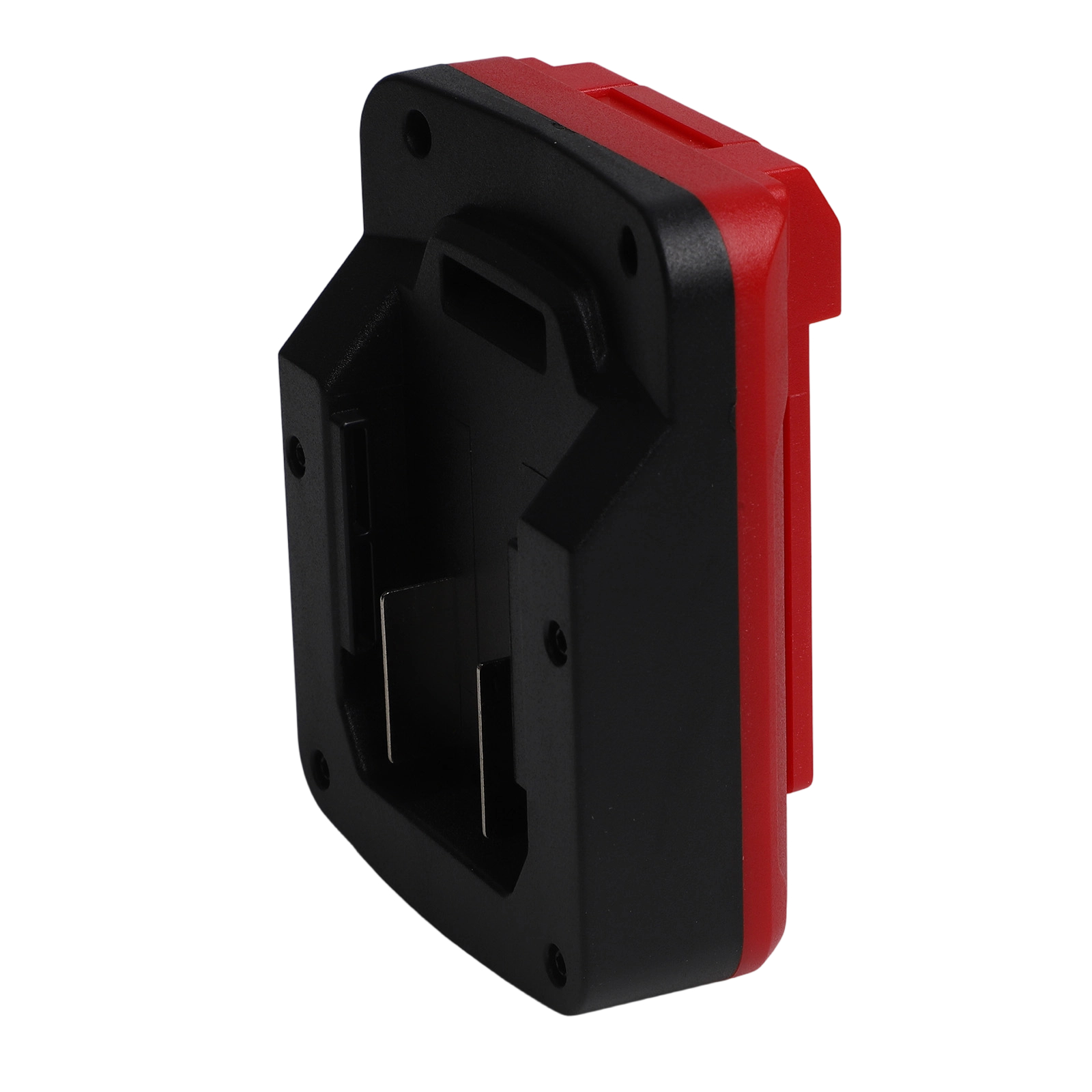 Adapter for For Parkside X20V  - Power Xchange Tools review and price