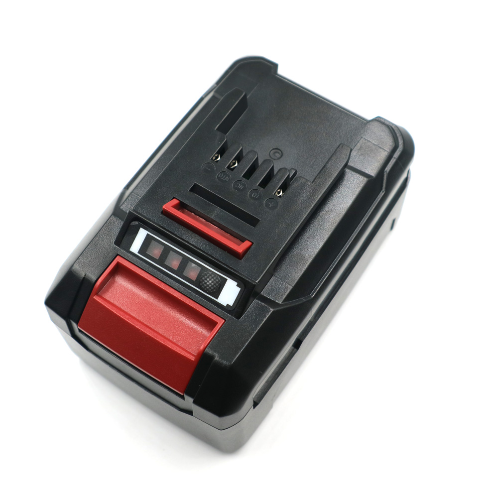C&P Ein 18VC PXBAT52 Power Too - Power Xchange Tools review and price