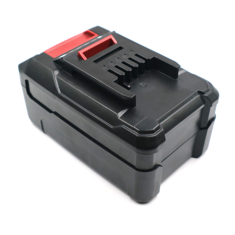 C&P Ein 18VC PXBAT52 Power Too - Power Xchange Tools review and price