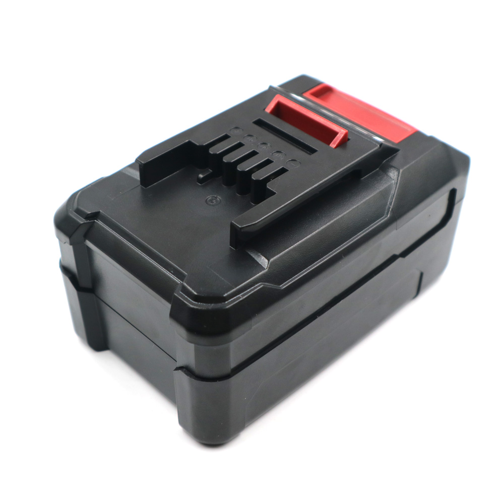 C&P Ein 18VC PXBAT52 Power Too - Power Xchange Tools review and price