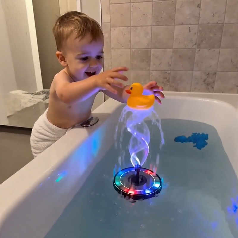 Solar Powered Led Light Up Yel - Power Tools Hazard review and price