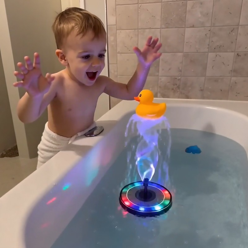 Solar Powered Led Light Up Yel - Power Tools Hazard review and price