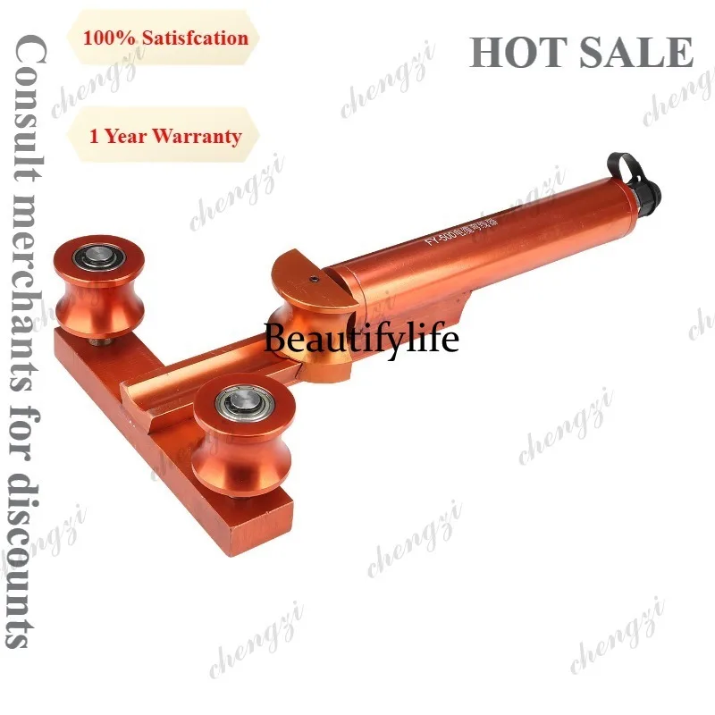 HR  Industrial Hydraulic Cable - Power Tools Hydraulic review and price