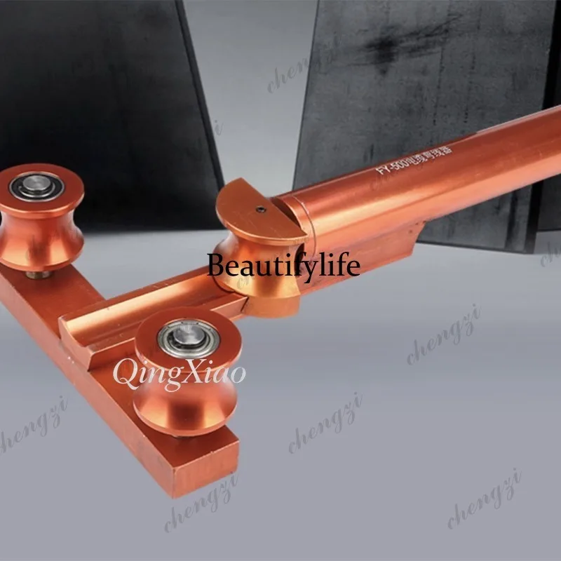 HR  Industrial Hydraulic Cable - Power Tools Hydraulic review and price