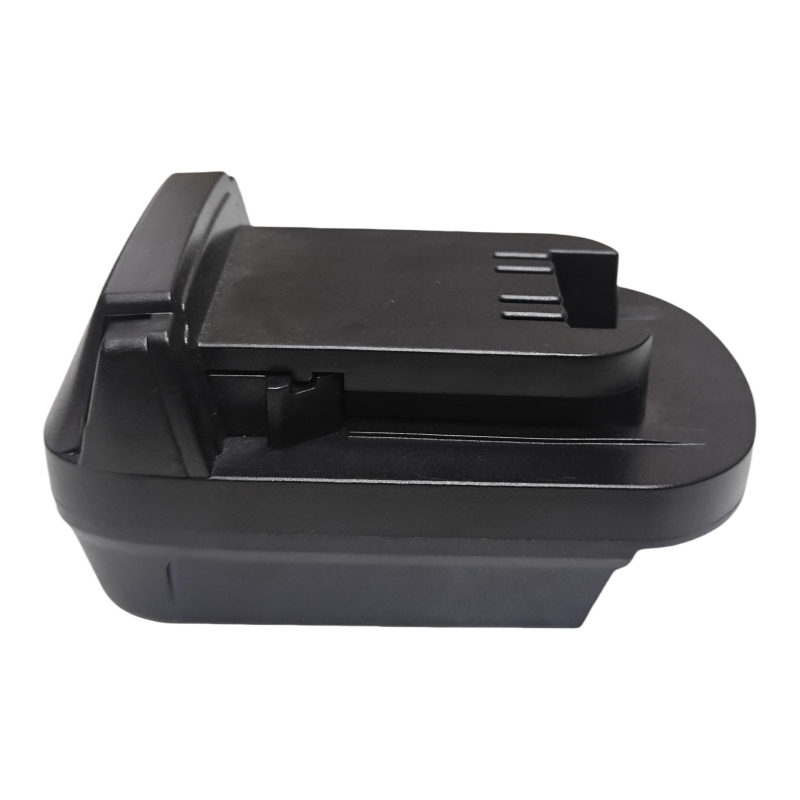 DL18ML Lithium Battery Convert - Power Tools Milwaukee review and price