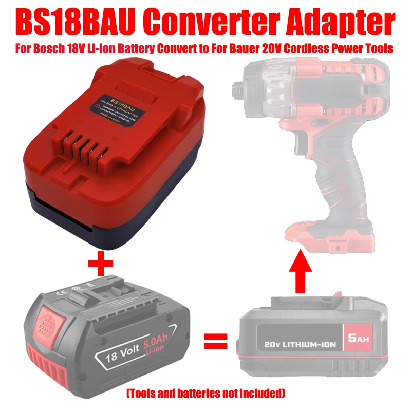 ALASICKA MT18BAU DM20BAU BS18B - Power Tools Milwaukee review and price