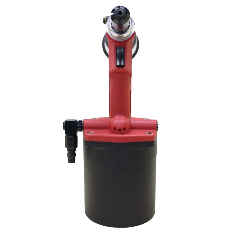 900C Premium Air Hydraulic Pne - Power Tools Hydraulic review and price